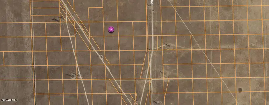 120xx W Vic Avenue F-4, Lancaster, CA 93536 - #2
