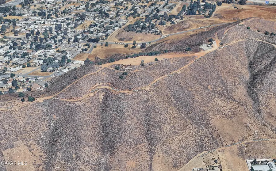 Ridge Rd, Lake Elsinore, CA 92530 - #2