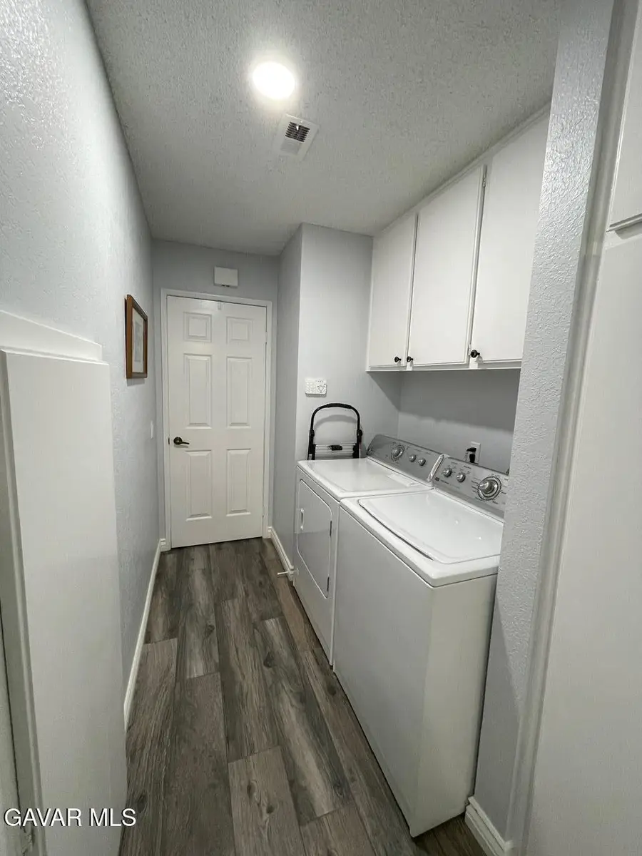 206 Hawk Lane, Palmdale, CA 93551 - #3