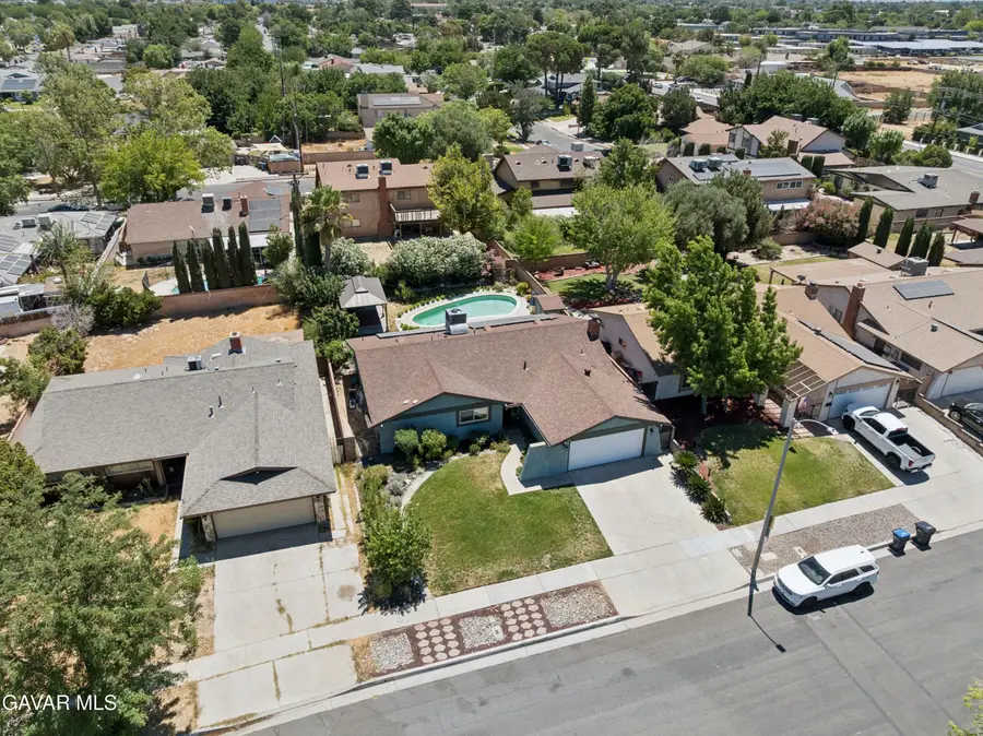 44830 Lorimer Avenue, Lancaster, CA 93534 - #3