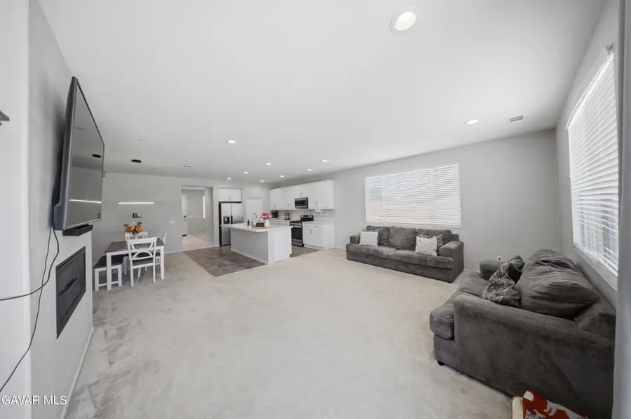 1832 E Avenue H-7, Lancaster, CA 93535 - #3
