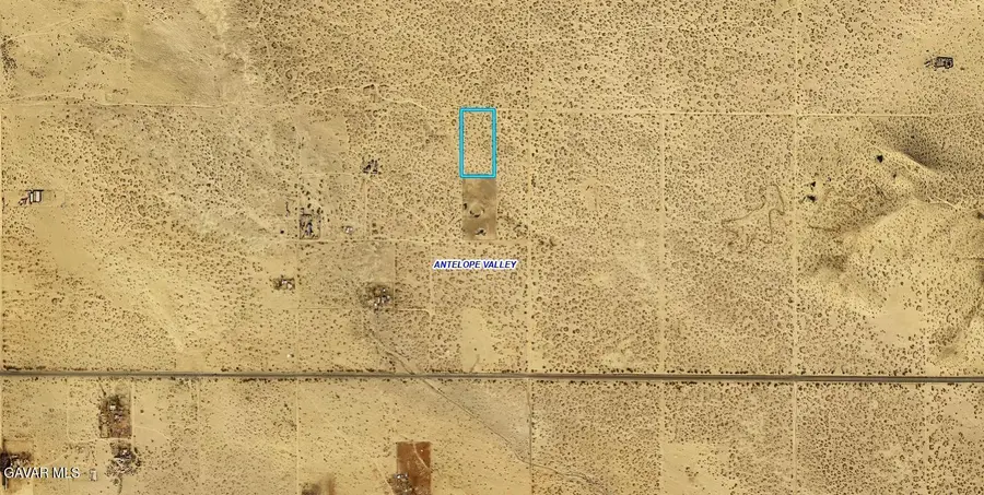E Ave J-12, Lancaster, CA 93535 - #3