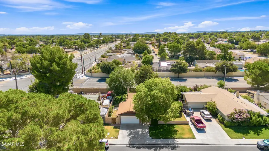 44330 Raysack Avenue, Lancaster, CA 93535 - #3