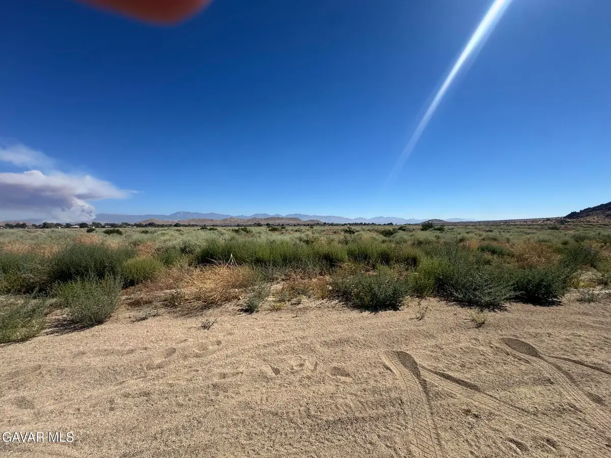 Ave M Vic 154 Ste, Lancaster, CA 93535 - #1