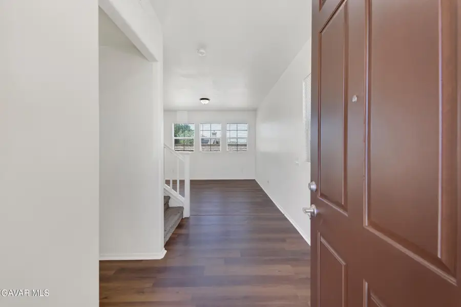 2109 Pearmain Drive, Palmdale, CA 93551 - #3