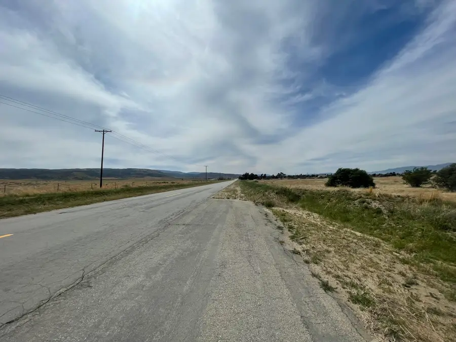 F-8 And 177th St. W, Lancaster, CA 93536 - #2