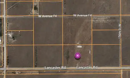 F-8 And 177th St. W, Lancaster, CA 93536 - #3