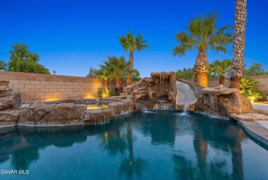 4511 Otter Court, Palmdale, CA 93551 - #2