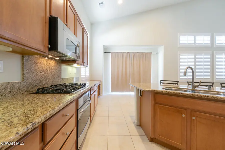 41640 Merryvale Lane, Palmdale, CA 93551 - #3