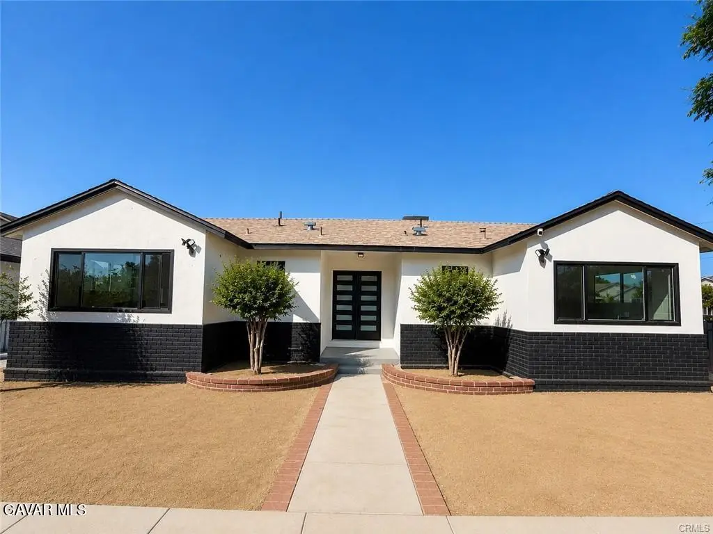 8908-8910 Lev Avenue, Arleta, CA 91331 - #1