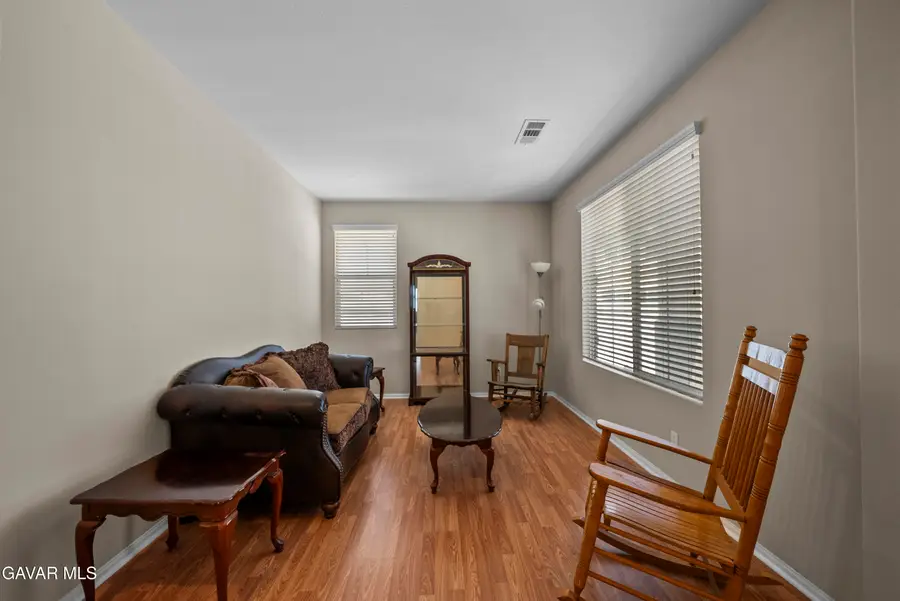 3033 Trousdale Drive, Lancaster, CA 93536 - #3