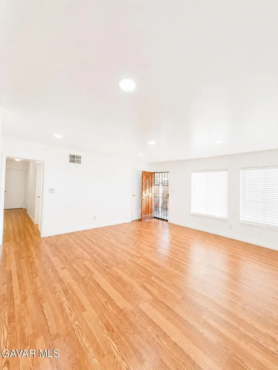 44332 Kirkland Avenue, Lancaster, CA 93535 - #2