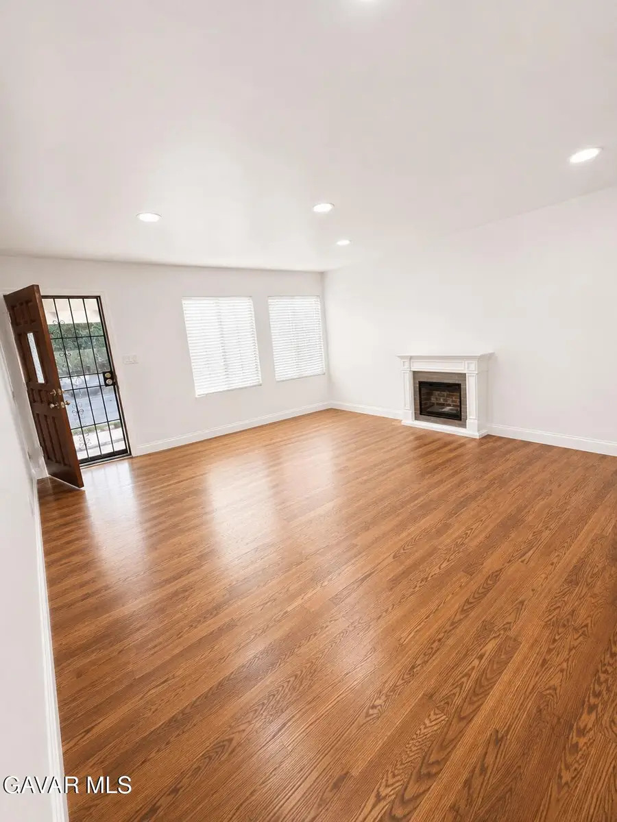 44332 Kirkland Avenue, Lancaster, CA 93535 - #3