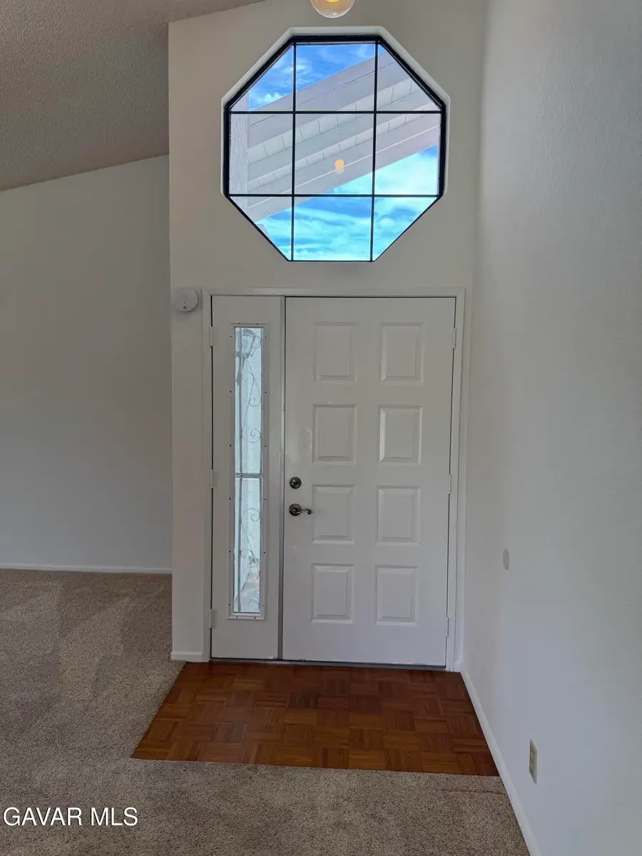 3605 San Antonio Drive, Palmdale, CA 93550 - #2