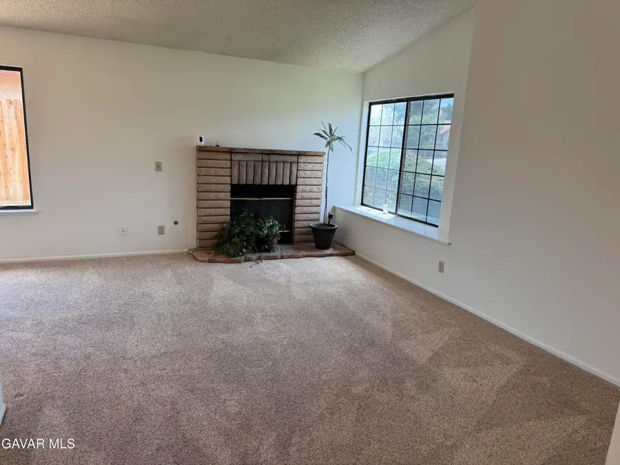 3605 San Antonio Drive, Palmdale, CA 93550 - #3