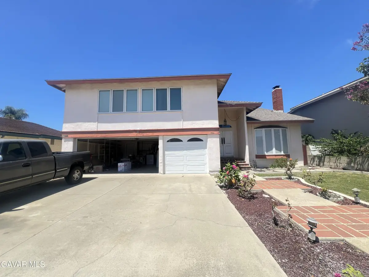 20201 Everglades Lane, Huntington Beach, CA 92646 - #1