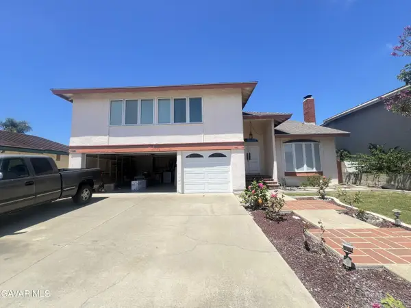 20201 Everglades Lane, Huntington Beach, CA 92646
