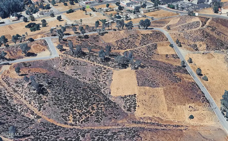 Elm Avenue, Lake Elsinore, CA 92530 - #2