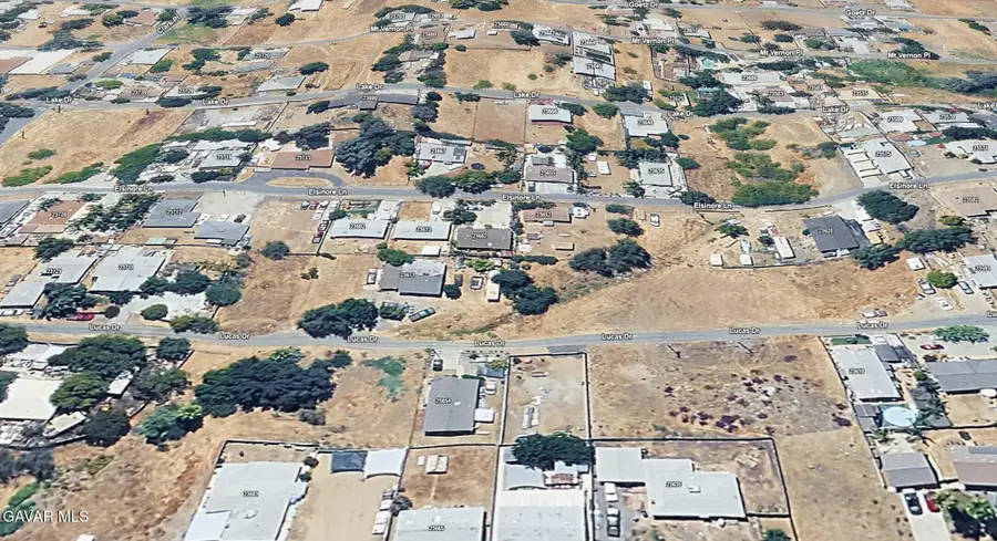 Lucas Drive, Menifee, CA 92587 - #2