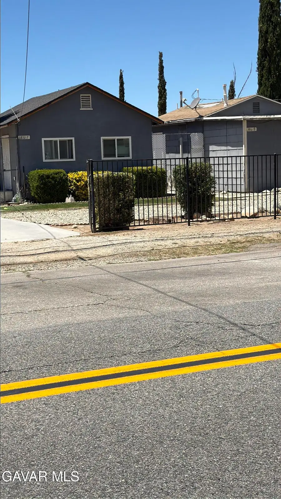 38617 E 9th Street, Palmdale, CA 93550 - #3