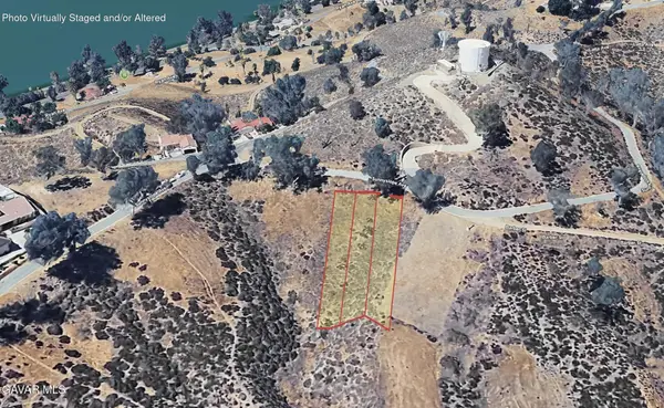 Sunnyslope Avenue, Lake Elsinore, CA 92530