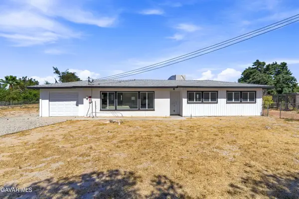 47508 93rd Street, Lancaster, CA 93536