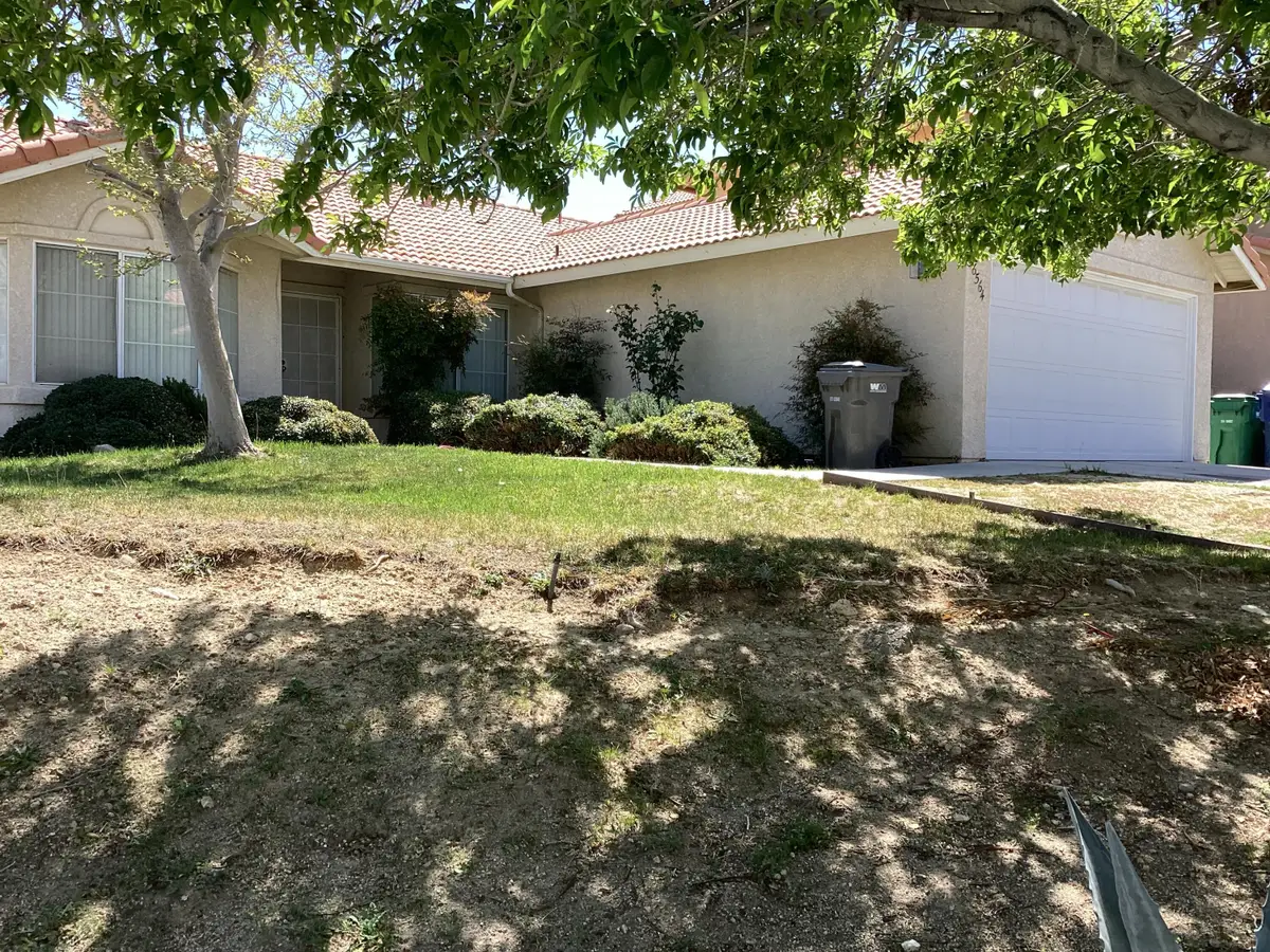 36564 Turner Drive, Palmdale, CA 93550 - #1