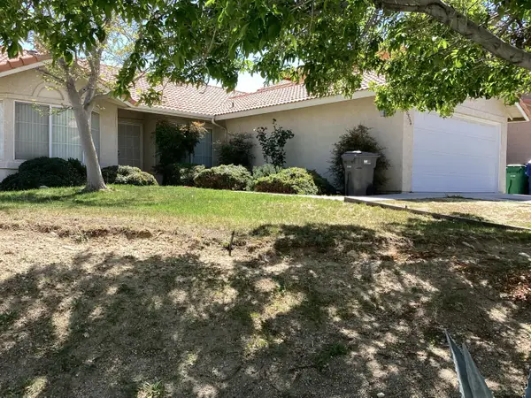 36564 Turner Drive, Palmdale, CA 93550
