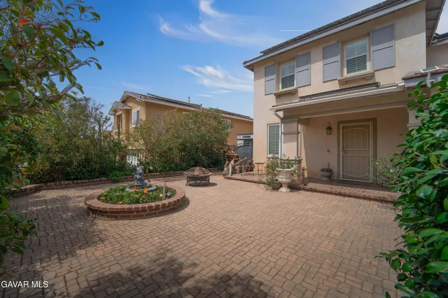 38332 Hillcrest Drive, Palmdale, CA 93551 - #3