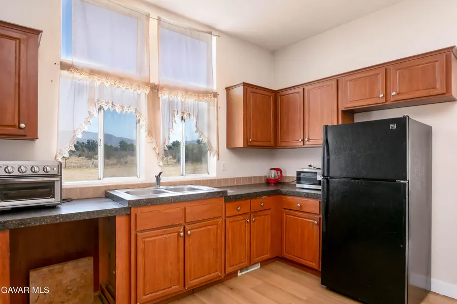 35950 116th Street, Littlerock, CA 93543 - #3
