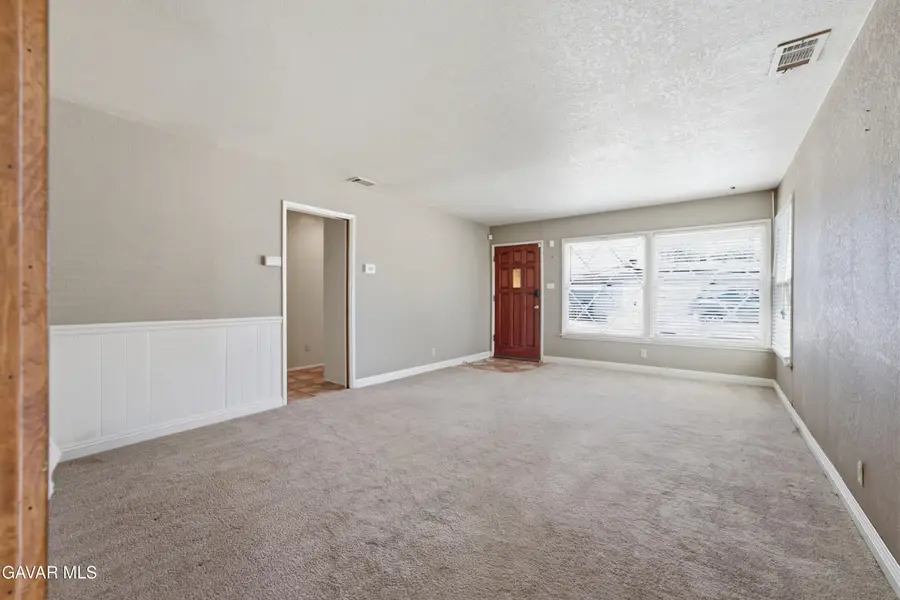 1222 West Avenue J15, Lancaster, CA 93534 - #3