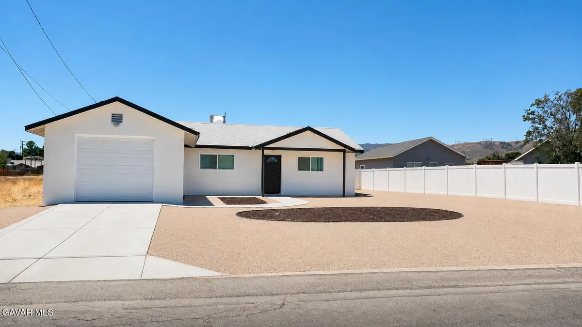4748 W Avenue L10, Quartz Hill, CA 93536 - #1