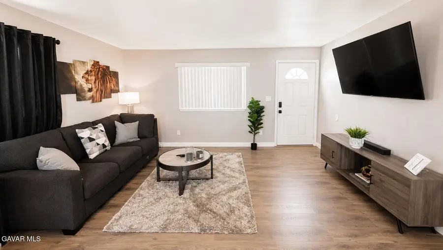 4748 W Avenue L10, Quartz Hill, CA 93536 - #2