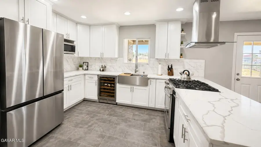 4748 W Avenue L10, Quartz Hill, CA 93536 - #3