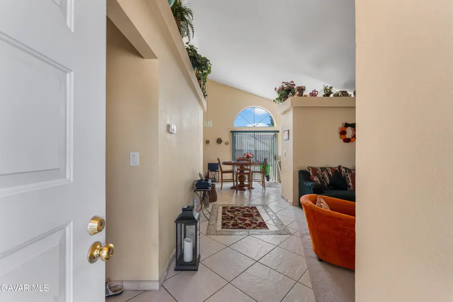 4821 Essex Drive, Palmdale, CA 93552 - #3