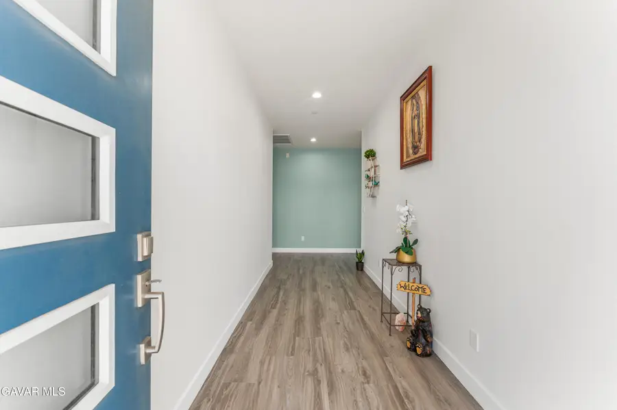 7020 W Avenue A 8, Lancaster, CA 93536 - #2