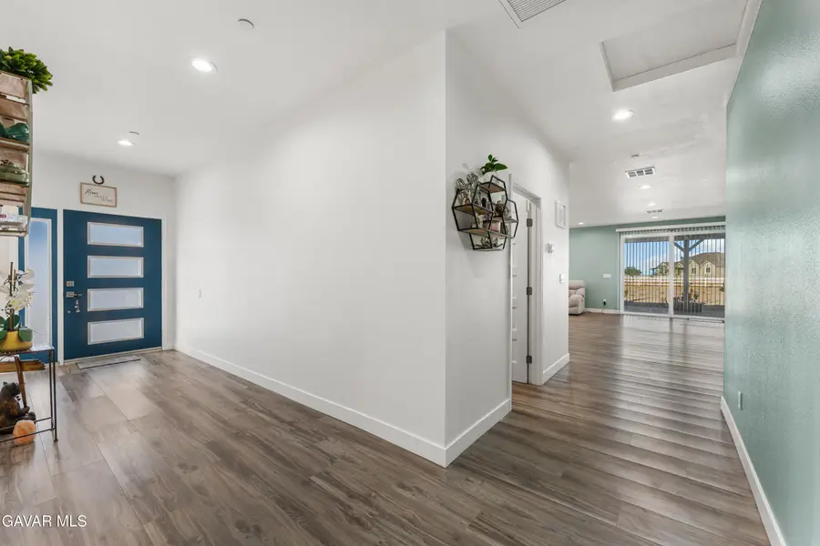 7020 W Avenue A 8, Lancaster, CA 93536 - #3