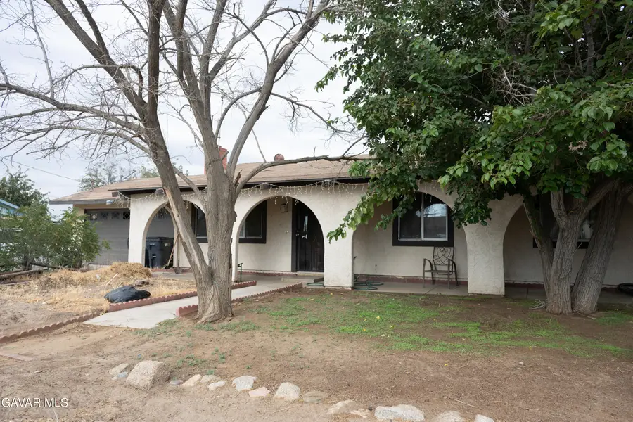 40624 166th Street, Lancaster, CA 93535 - #3