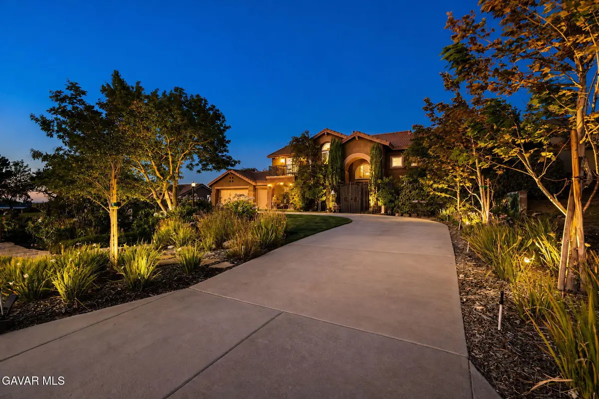 35952 52nd Street, Palmdale, CA 93552 - #1