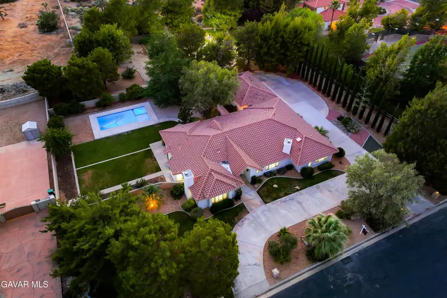 41901 Cll Clarita, Lancaster, CA 93536 - #3