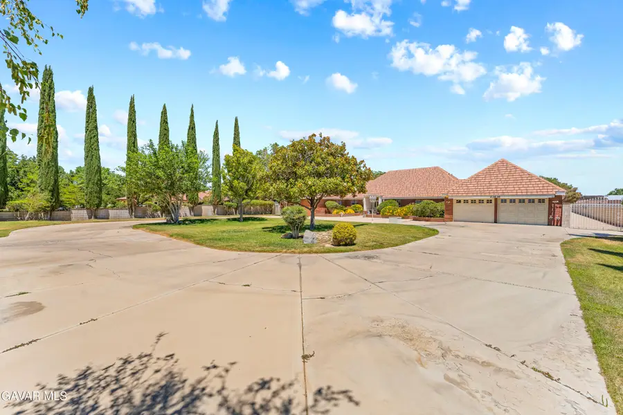 43636 Devyn Lane, Lancaster, CA 93535 - #3