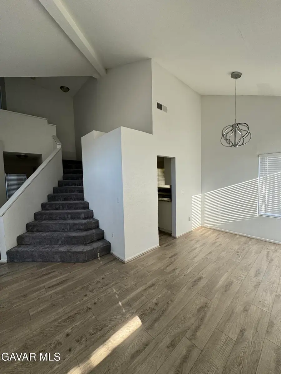 2624 Va Verona, Lancaster, CA 93535 - #2