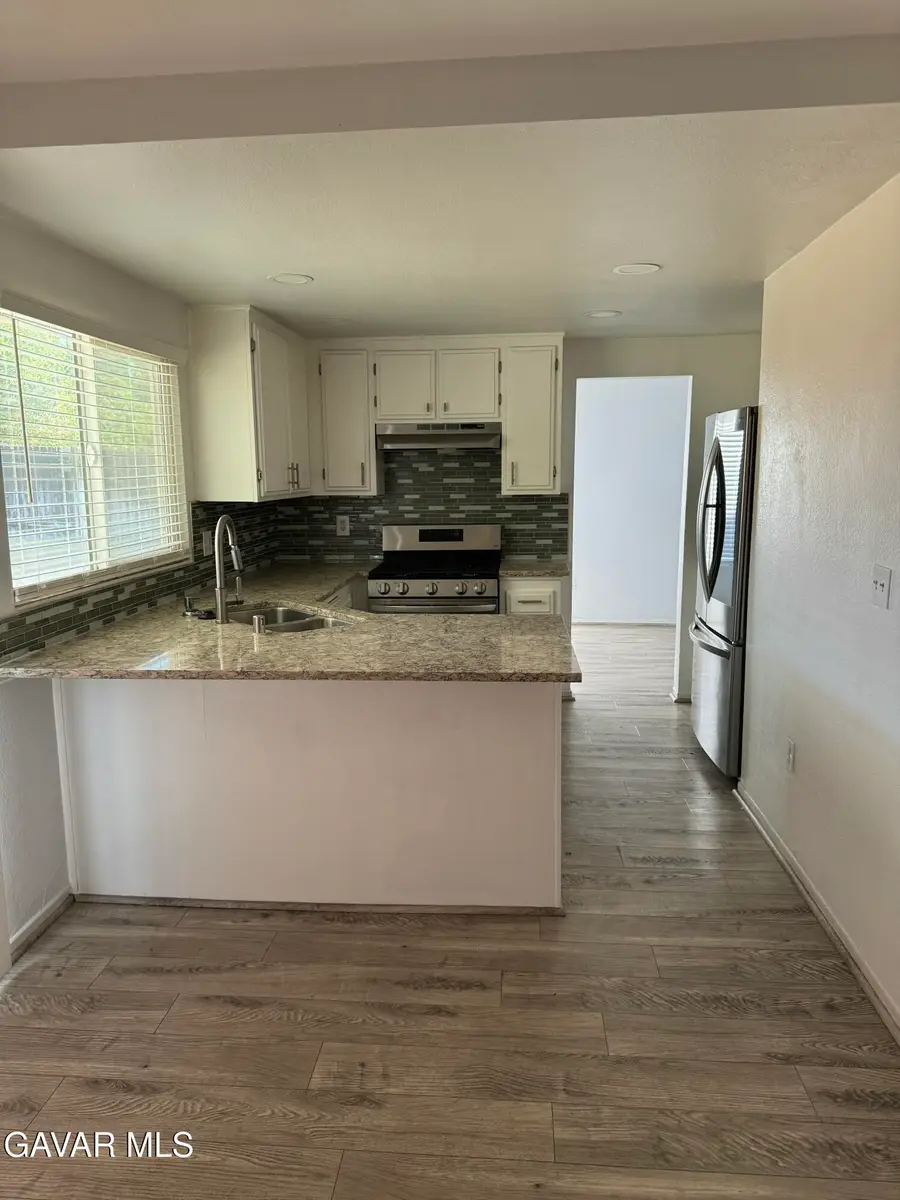 2624 Va Verona, Lancaster, CA 93535 - #3