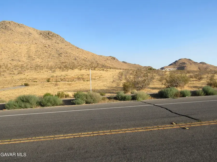 0441032530000 Corwin Road, Apple Valley, CA 92307 - #2