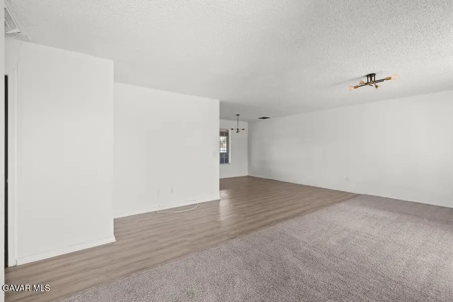 8560 Nipa Avenue, California City, CA 93505 - #3