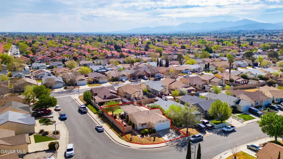 37140 Marye Margo Circle, Palmdale, CA 93550 - #3