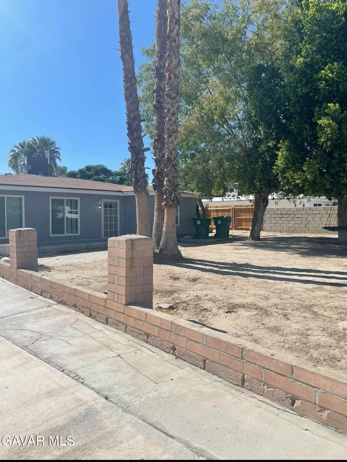 32739 Sky Blue Water, Cathedral City, CA 92234 - #1