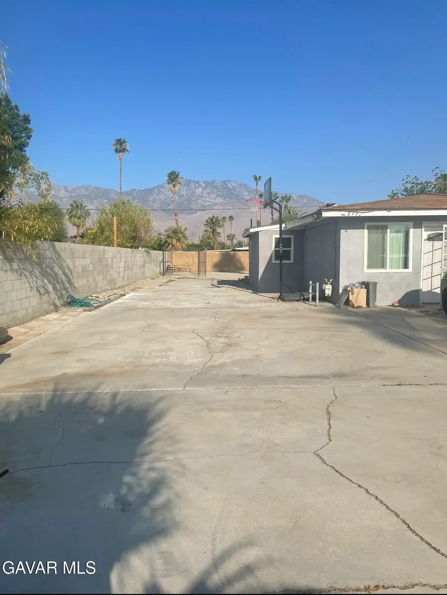 32739 Sky Blue Water, Cathedral City, CA 92234 - #3