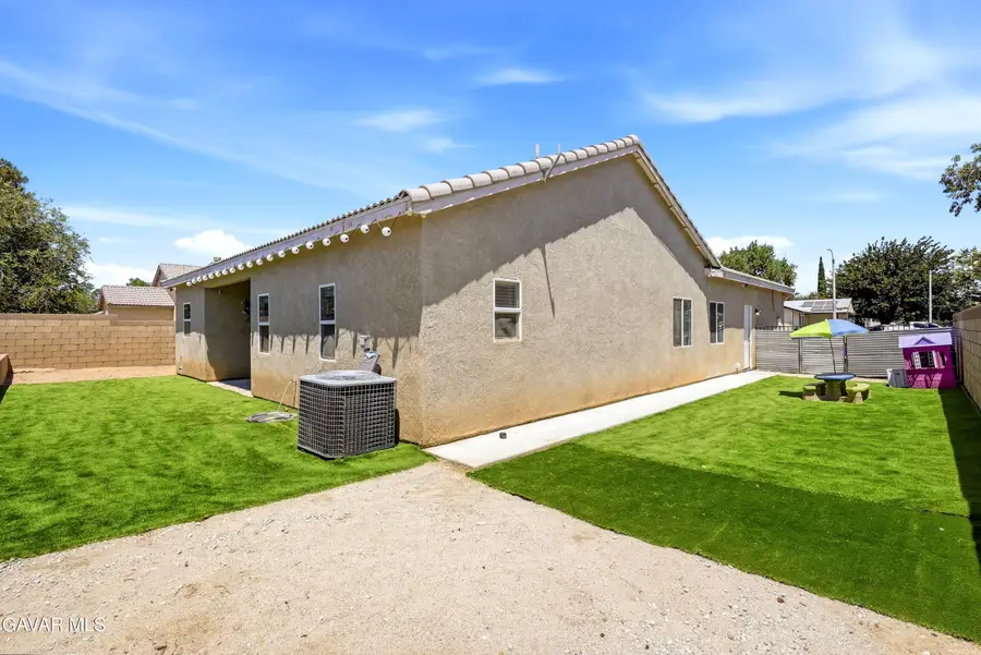 418 E Avenue J7, Lancaster, CA 93535 - #2