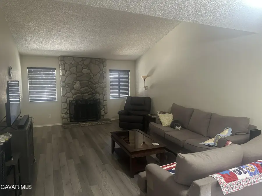 37628 E 13th Street, Palmdale, CA 93550 - #2